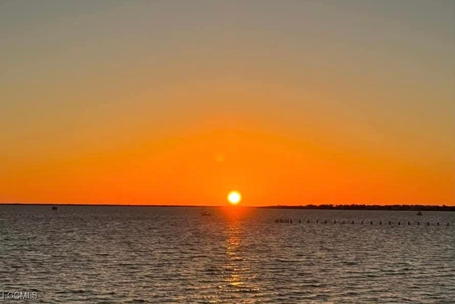 4306 Southwest 3rd Avenue Cape Coral, FL 33914 - Photo 50 of 50 a view of an ocean