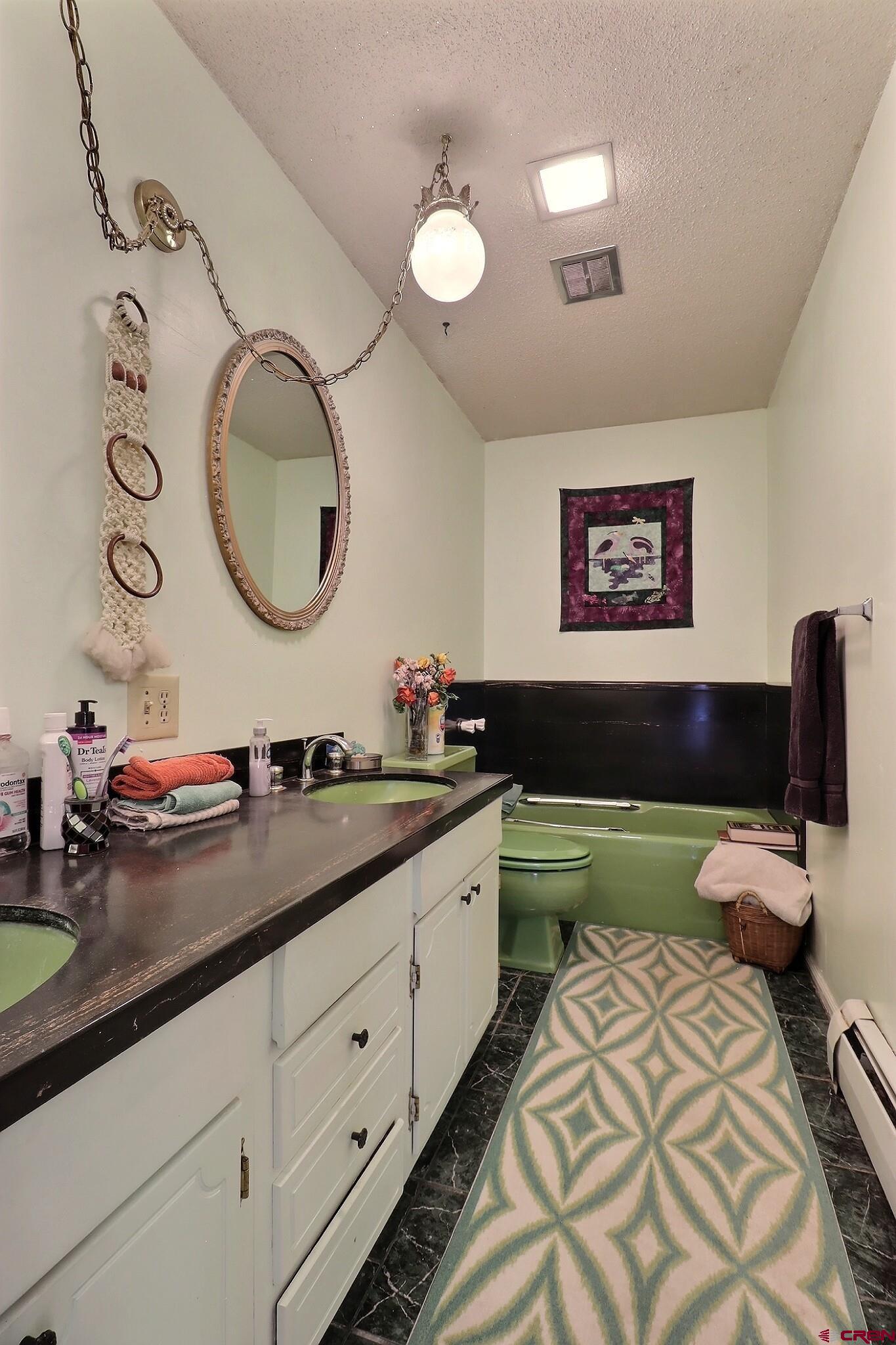 39389 Pitkin Road Paonia, CO 81428 - Photo 20 of 34