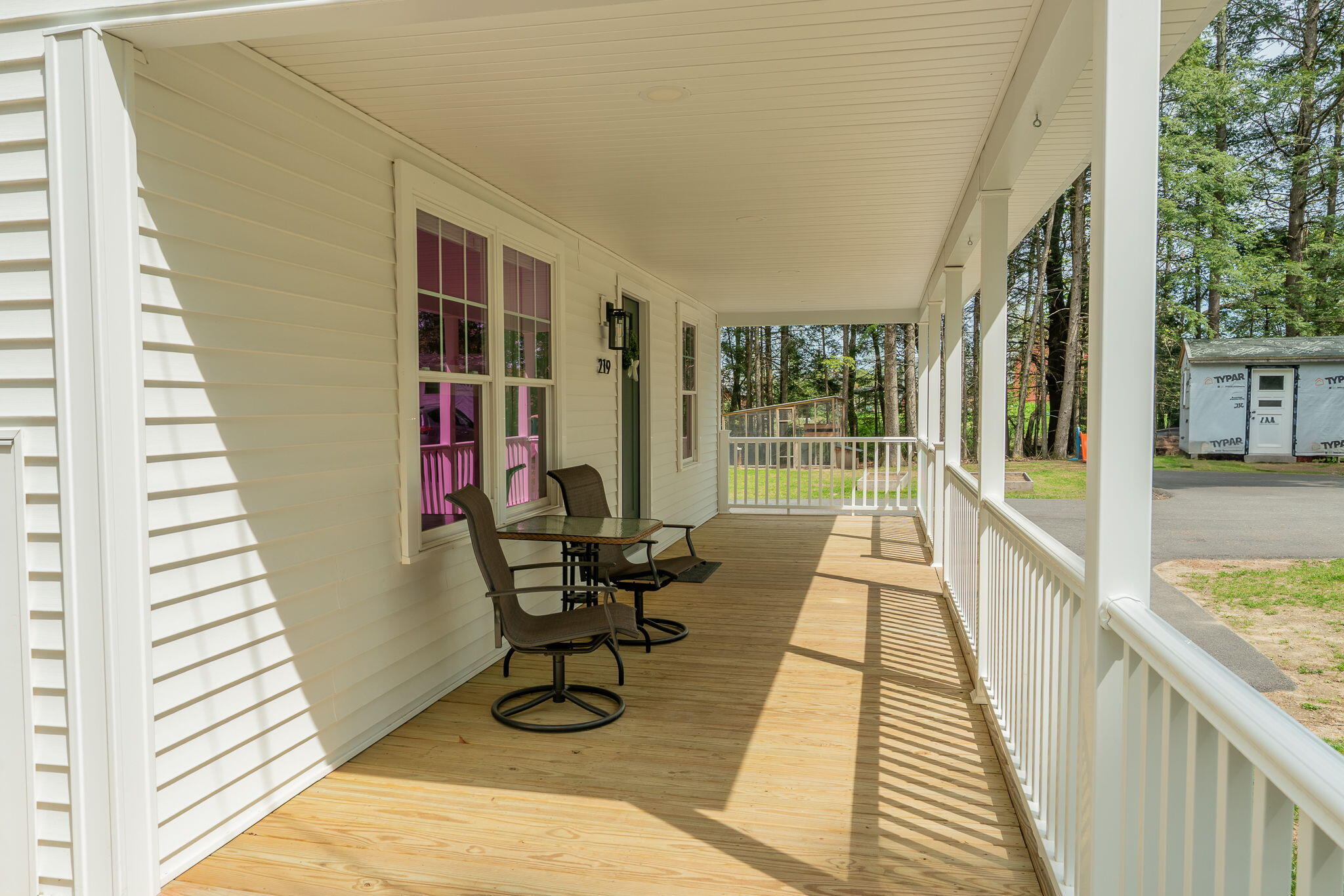 219 Dyer Road Biddeford, ME 04005 - Photo 41 of 51 16-web-or-mls-219 Dyer Rd20