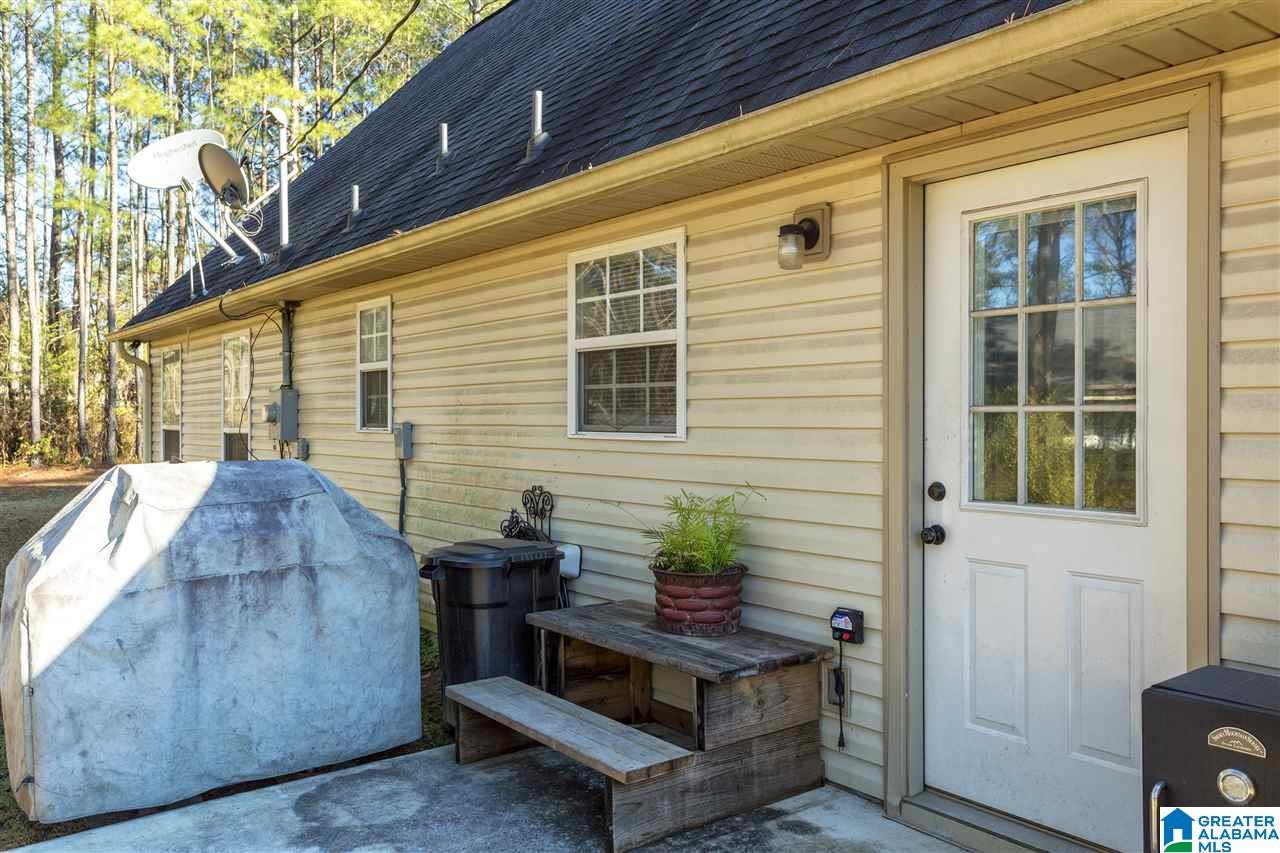 12 Seth Circle Warrior, AL 35180 - Photo 27 of 28