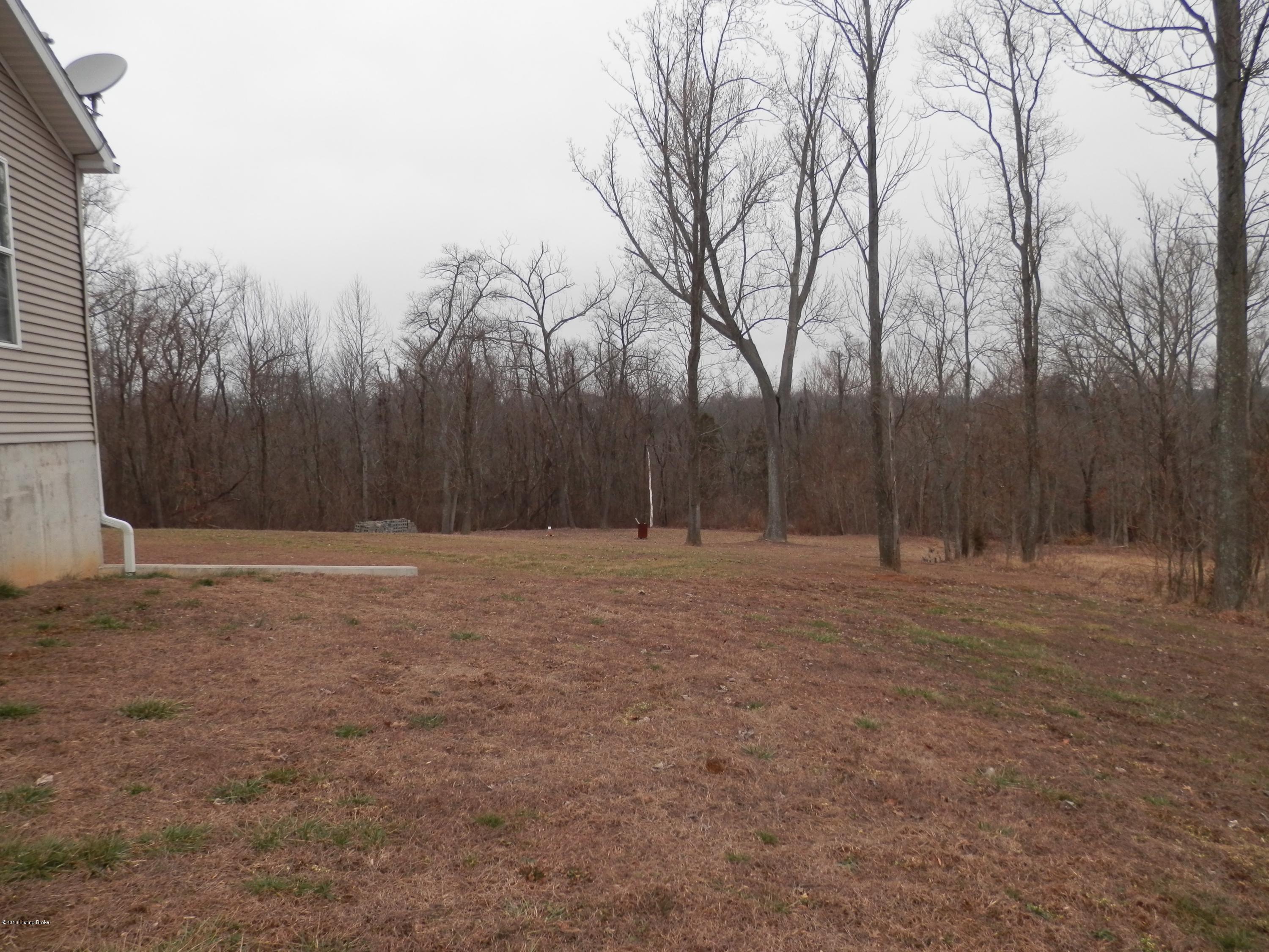 280 Persell Road Bedford, KY 40006 - Photo 4 of 25 P2020006