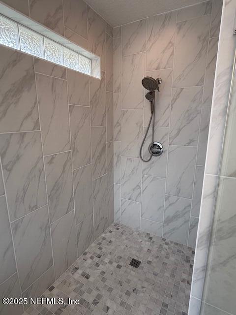 1687 Rustling Drive Fleming Island, FL 32003 - Photo 20 of 27 IMG_2611