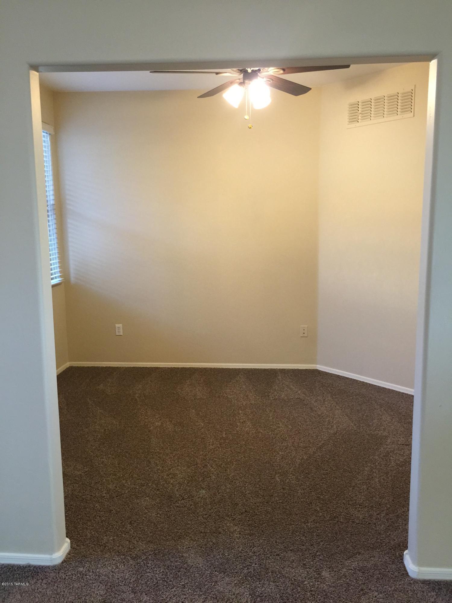 38919 South Running Roses Lane Tucson, AZ 85739 - Photo 7 of 23 Gallery Image 7