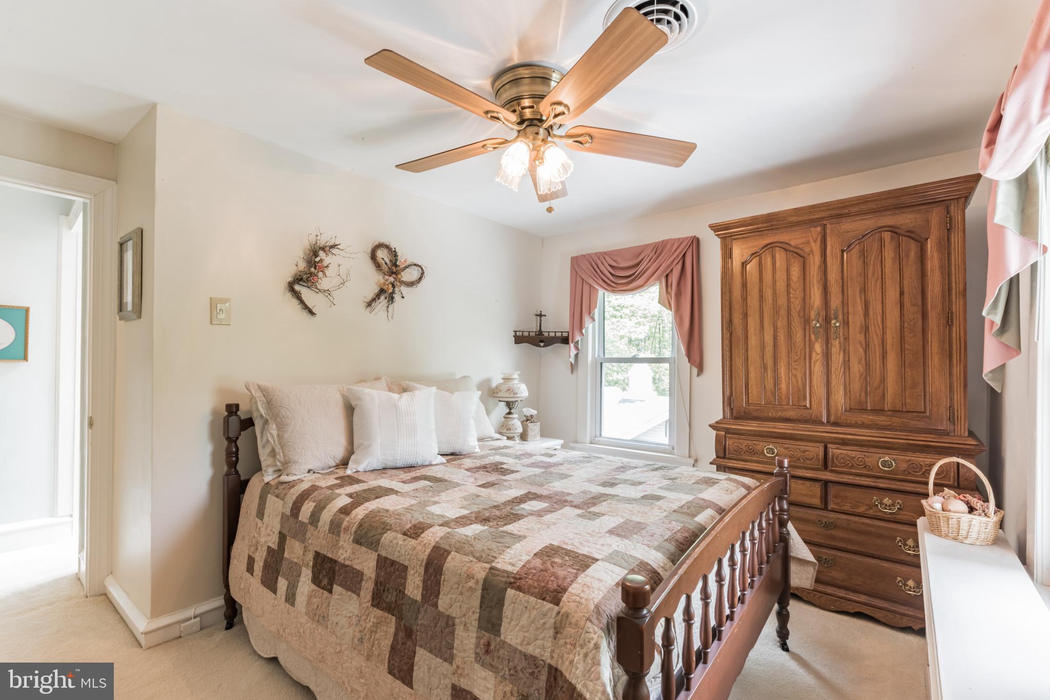 82 Chairville Road Medford, NJ 08055 - Photo 14 of 31