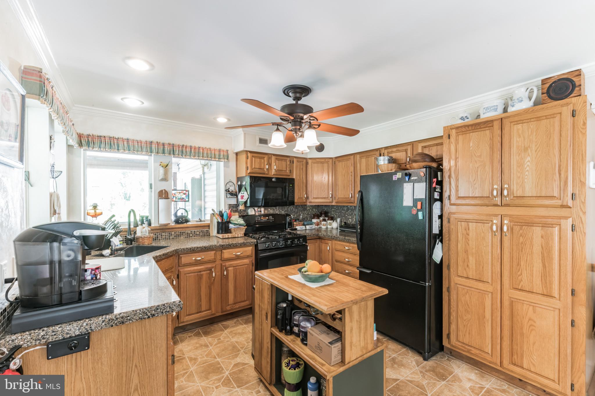 82 Chairville Road Medford, NJ 08055 - Photo 3 of 31