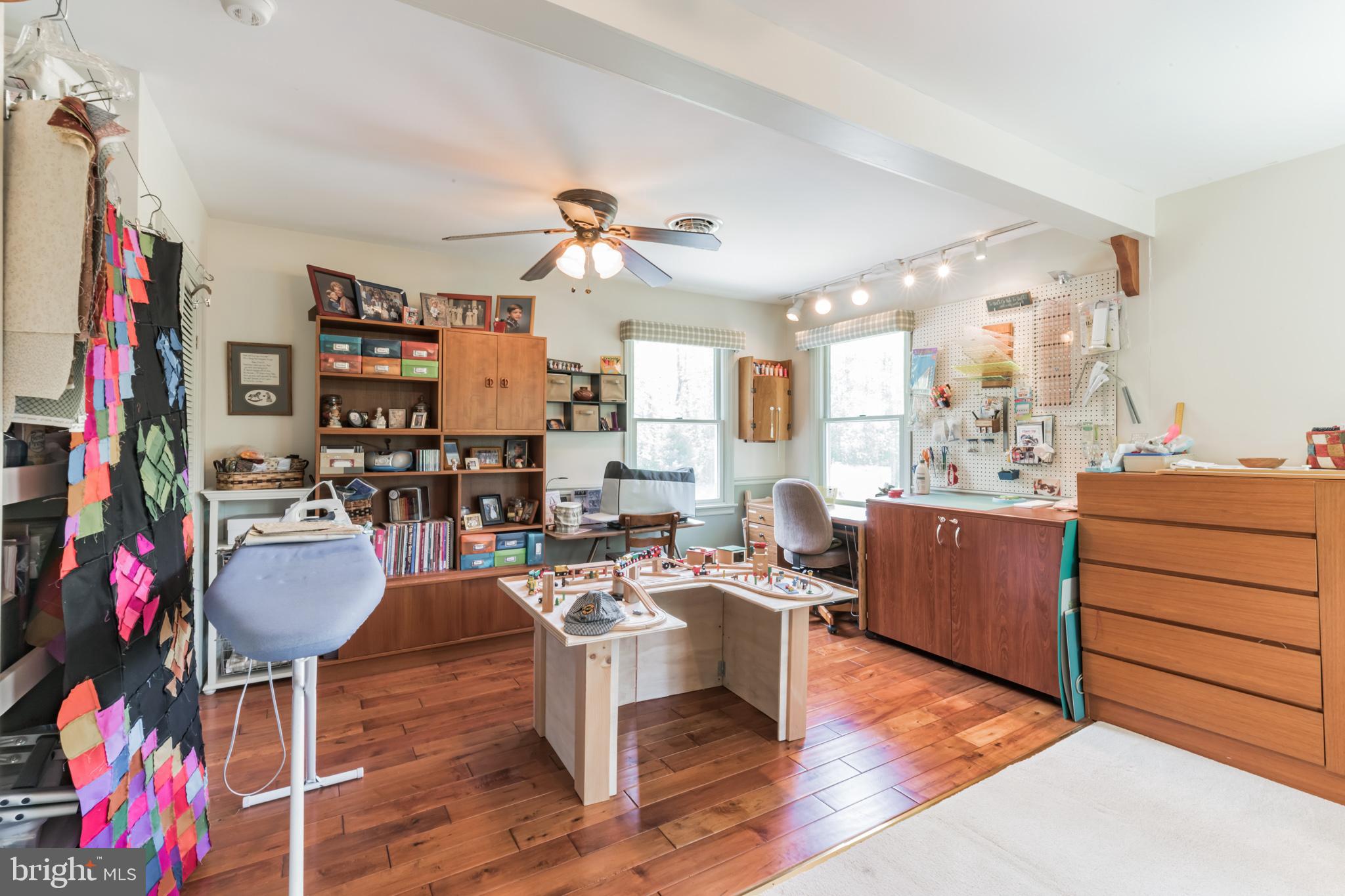 82 Chairville Road Medford, NJ 08055 - Photo 22 of 31