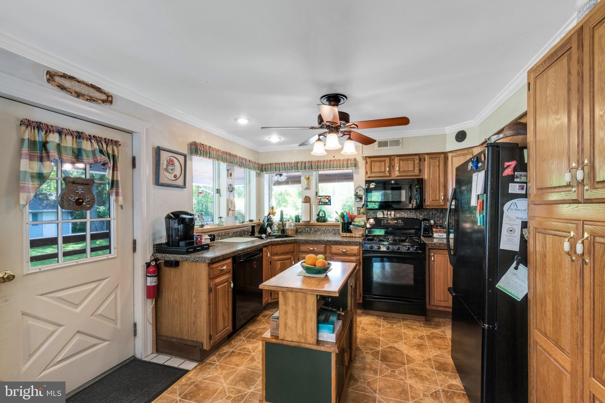 82 Chairville Road Medford, NJ 08055 - Photo 4 of 31