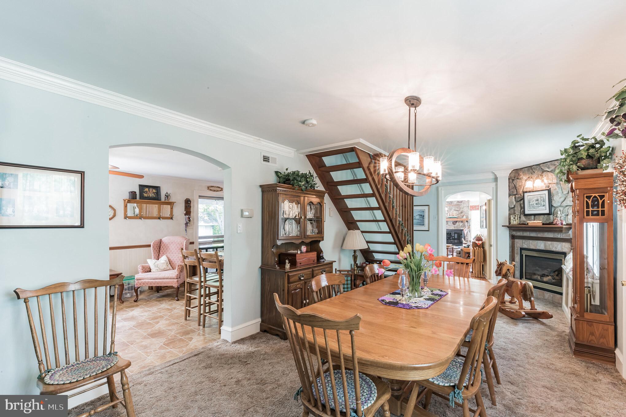 82 Chairville Road Medford, NJ 08055 - Photo 8 of 31