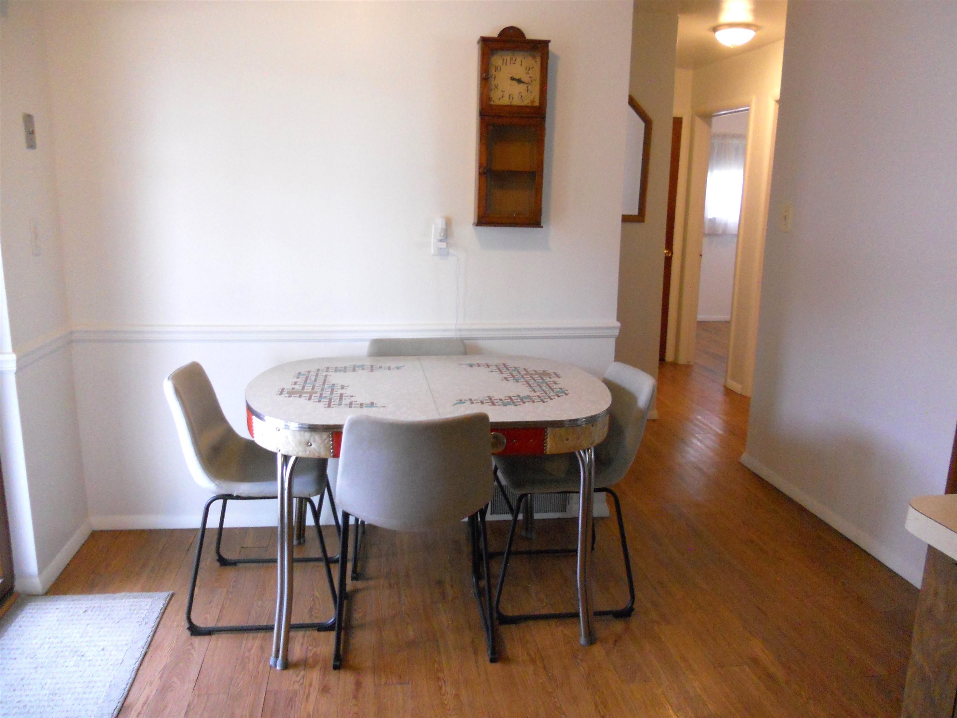 2015 Tarry Drive Sterling Heights, MI 48310 - Photo 23 of 51 50143329-348f2b62-4583-439f-a846-01625df82dff.JPG