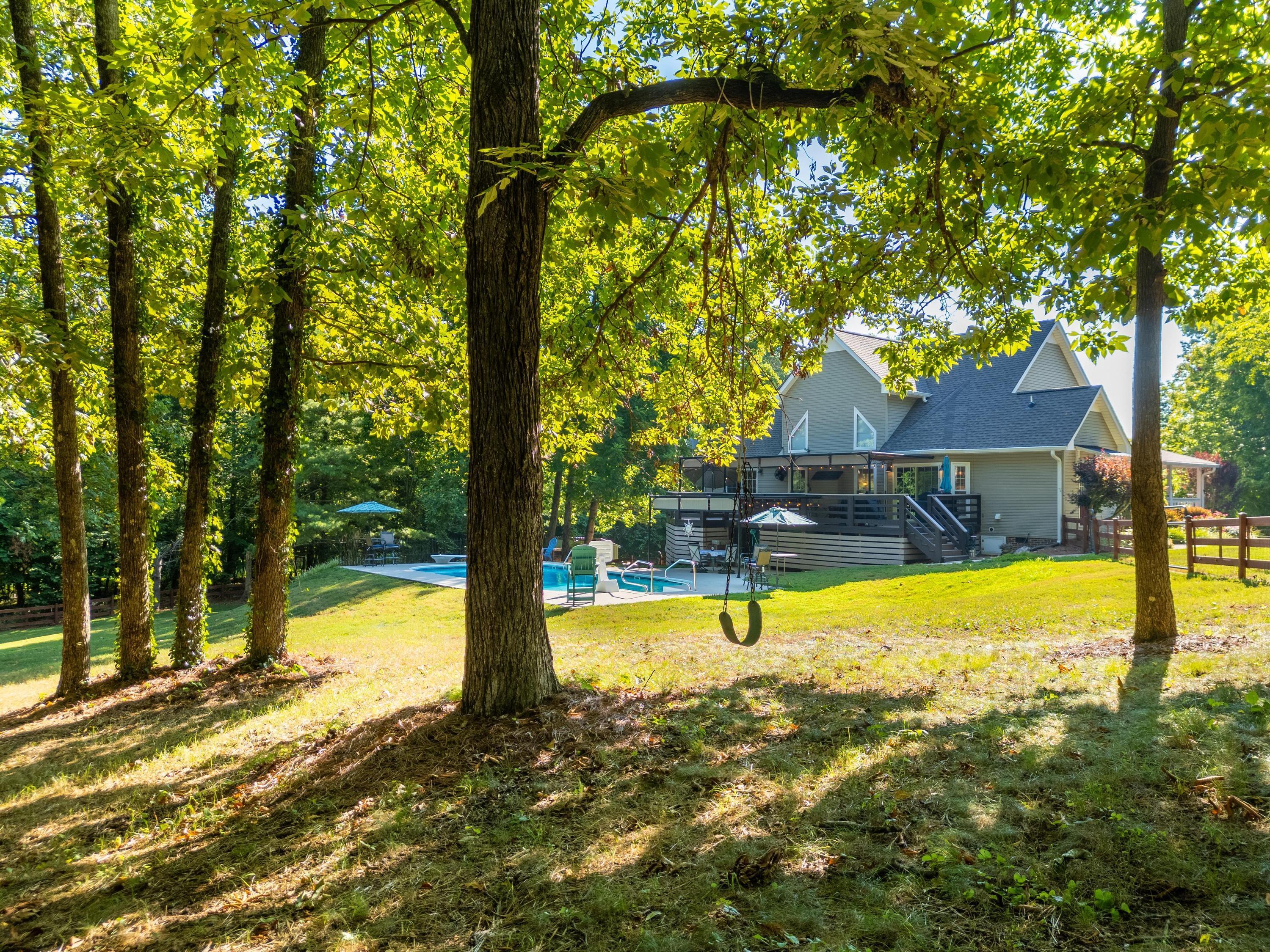 3191 Northwest Lower River Road Calhoun, TN 37309 - Photo 27 of 31 19c