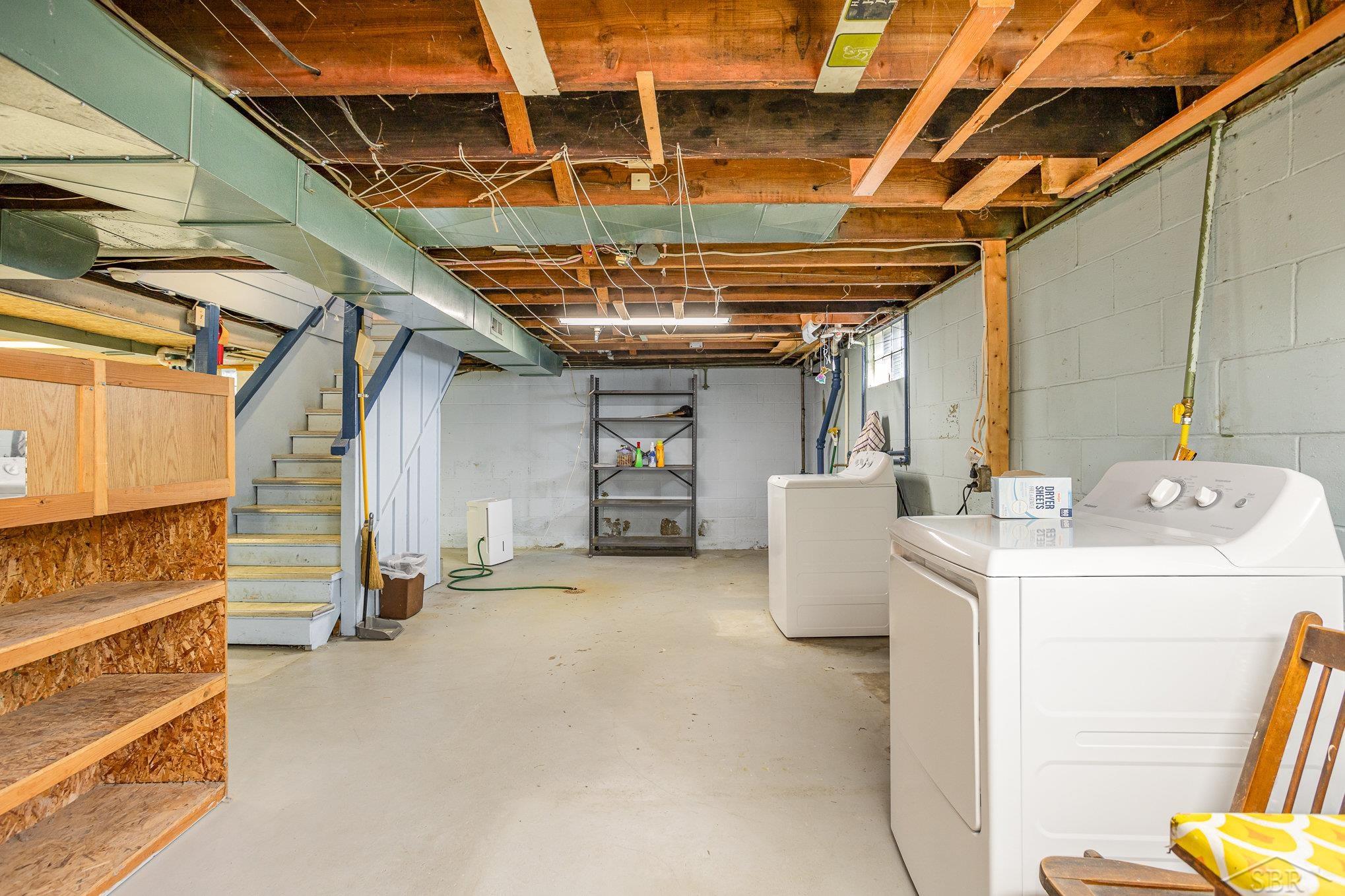 1012 Fraser Street Bay City, MI 48708 - Photo 16 of 21 50157149-50058131-1018-4092-8be0-e4c885db0442.JPG