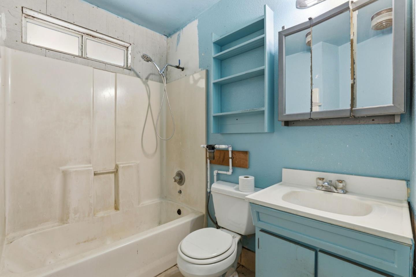 1443 Elkhorn Road Watsonville, CA 95076 - Photo 24 of 41