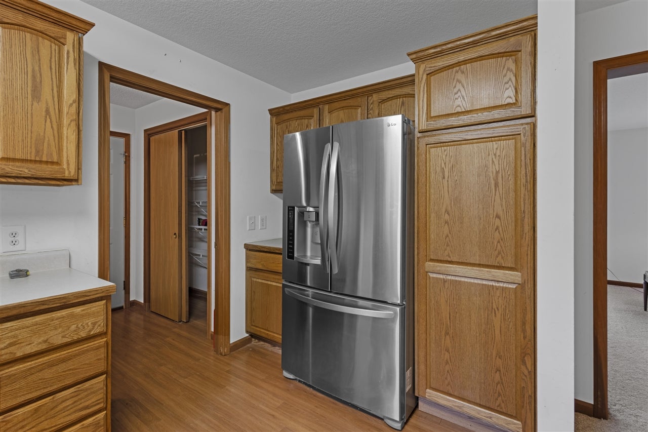 1152 Burbank Road Quincy, MI 49082 - Photo 12 of 34 Gallery Image 12