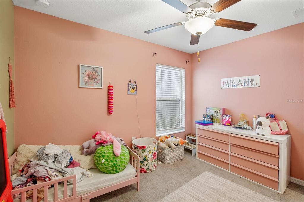 9415 Lemon Drop Loop Sun City Center, FL 33573 - Photo 23 of 53