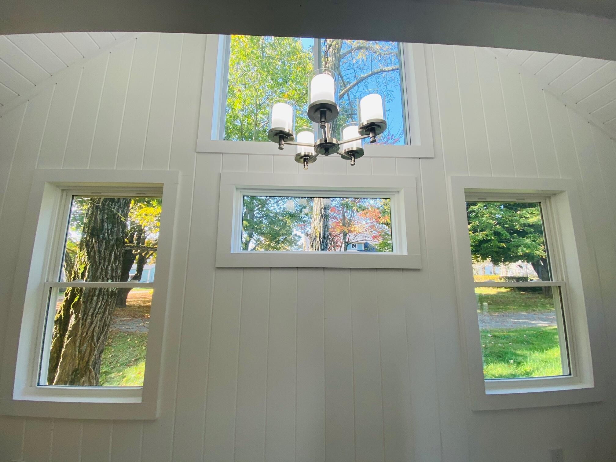 214 County Road Lubec, ME 04652 - Photo 20 of 23 IMG_2051
