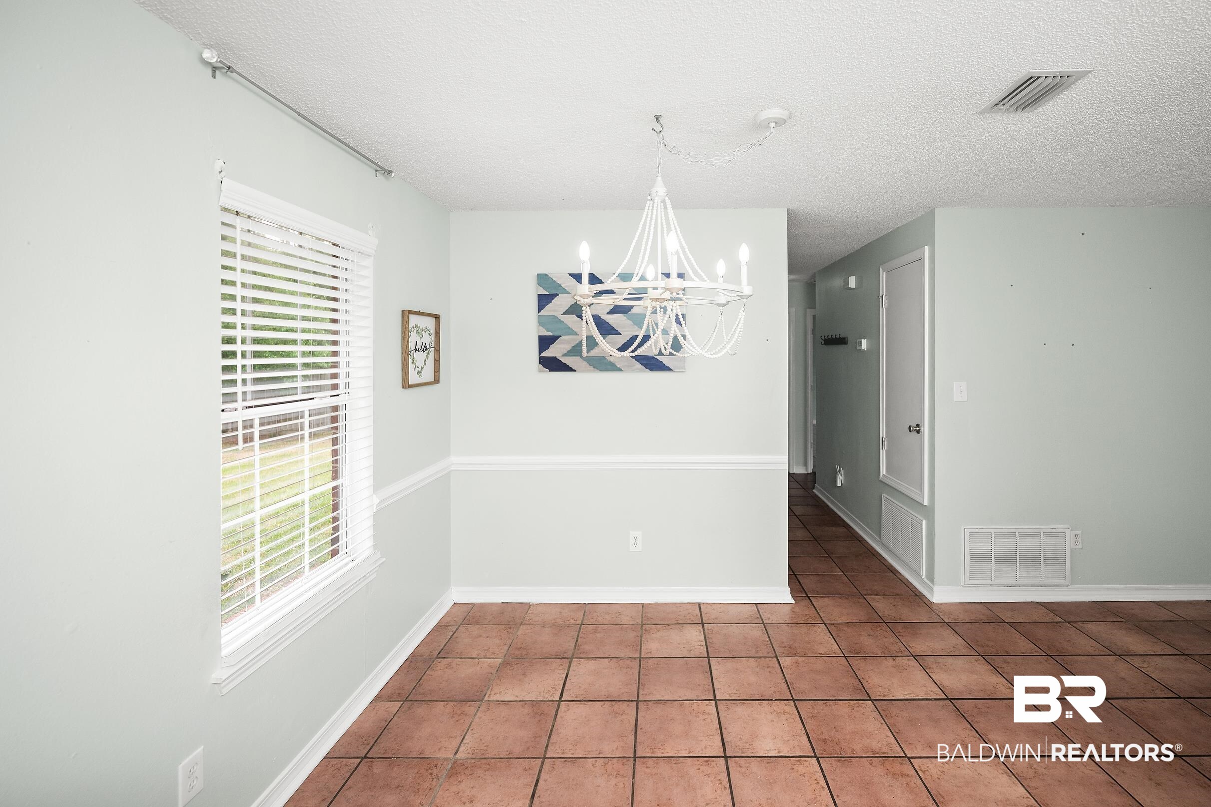 16204 Pointer Drive Foley, AL 36535 - Photo 19 of 43