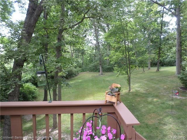 2300 Oak Grove Road Howell, MI 48855 - Photo 11 of 38 GetMedia-11.ashx