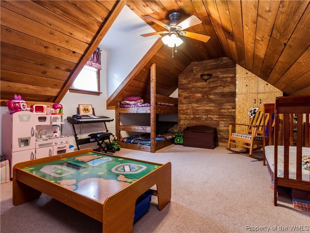9421 Line Fence Road Hayes, VA 23072 - Photo 34 of 41 Gallery Image 34