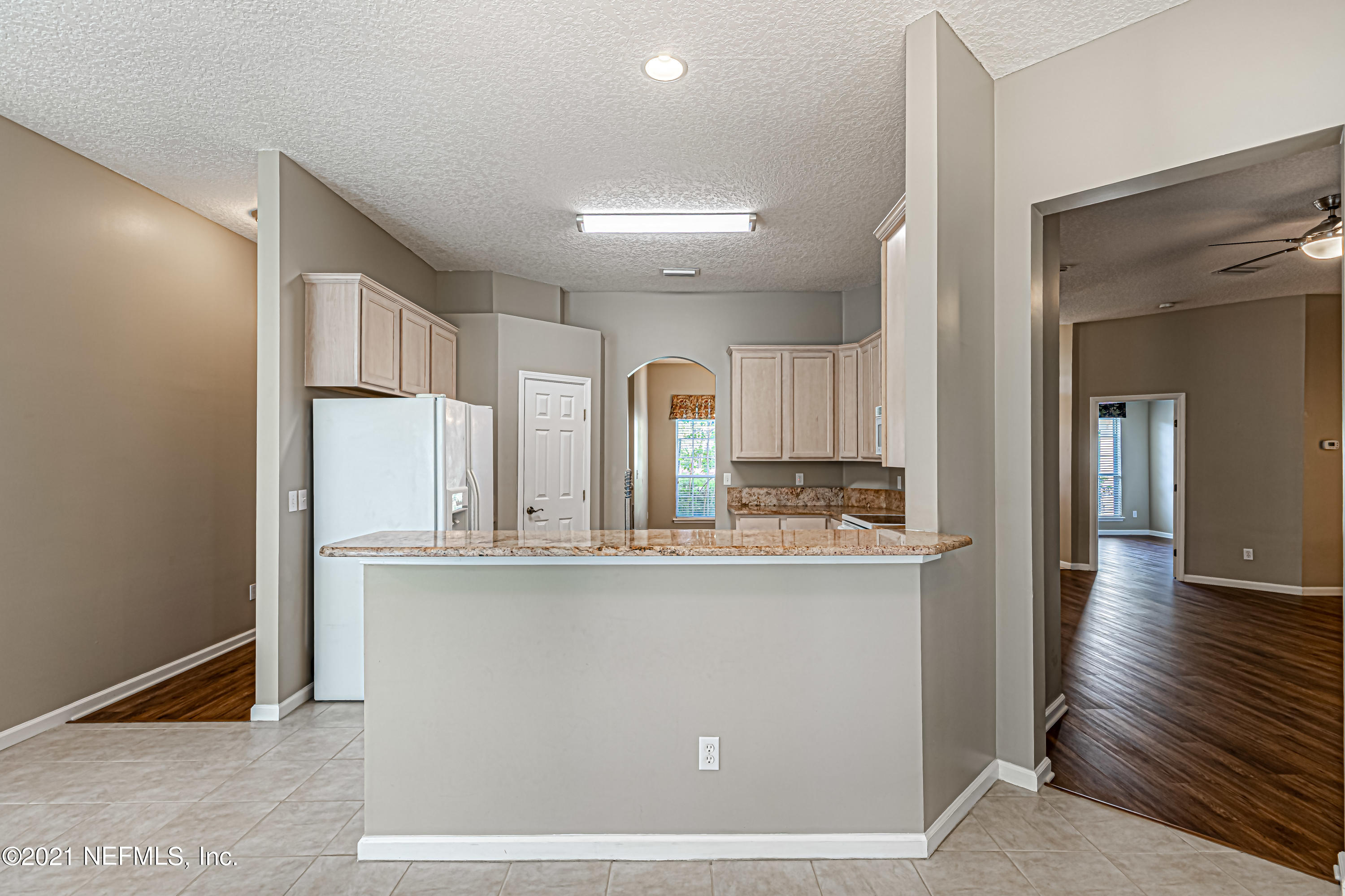 593 Reflection Cove Road Jacksonville, FL 32218 - Photo 16 of 50 16-Kitchen