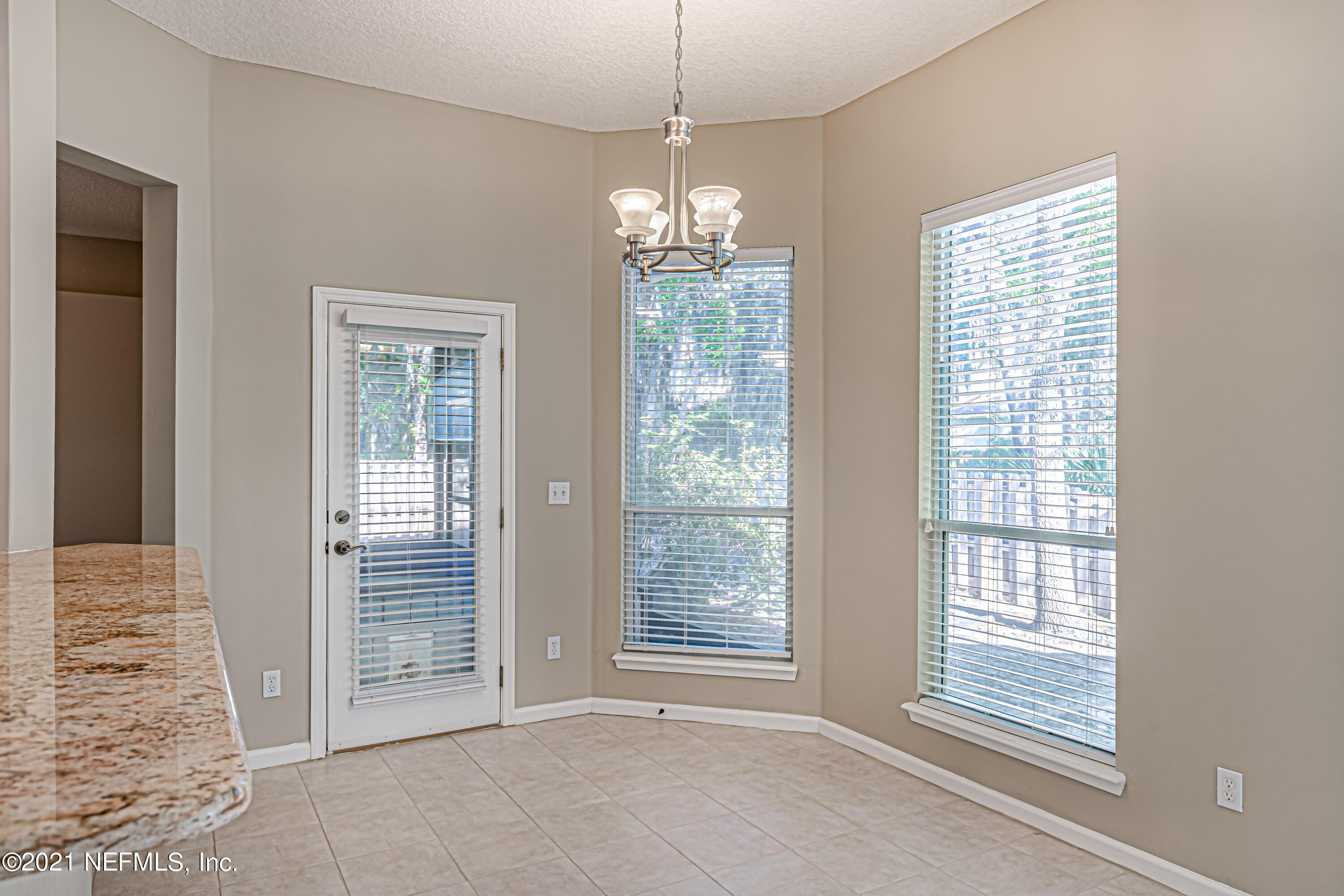593 Reflection Cove Road Jacksonville, FL 32218 - Photo 19 of 50 19-Eat In Kitchen