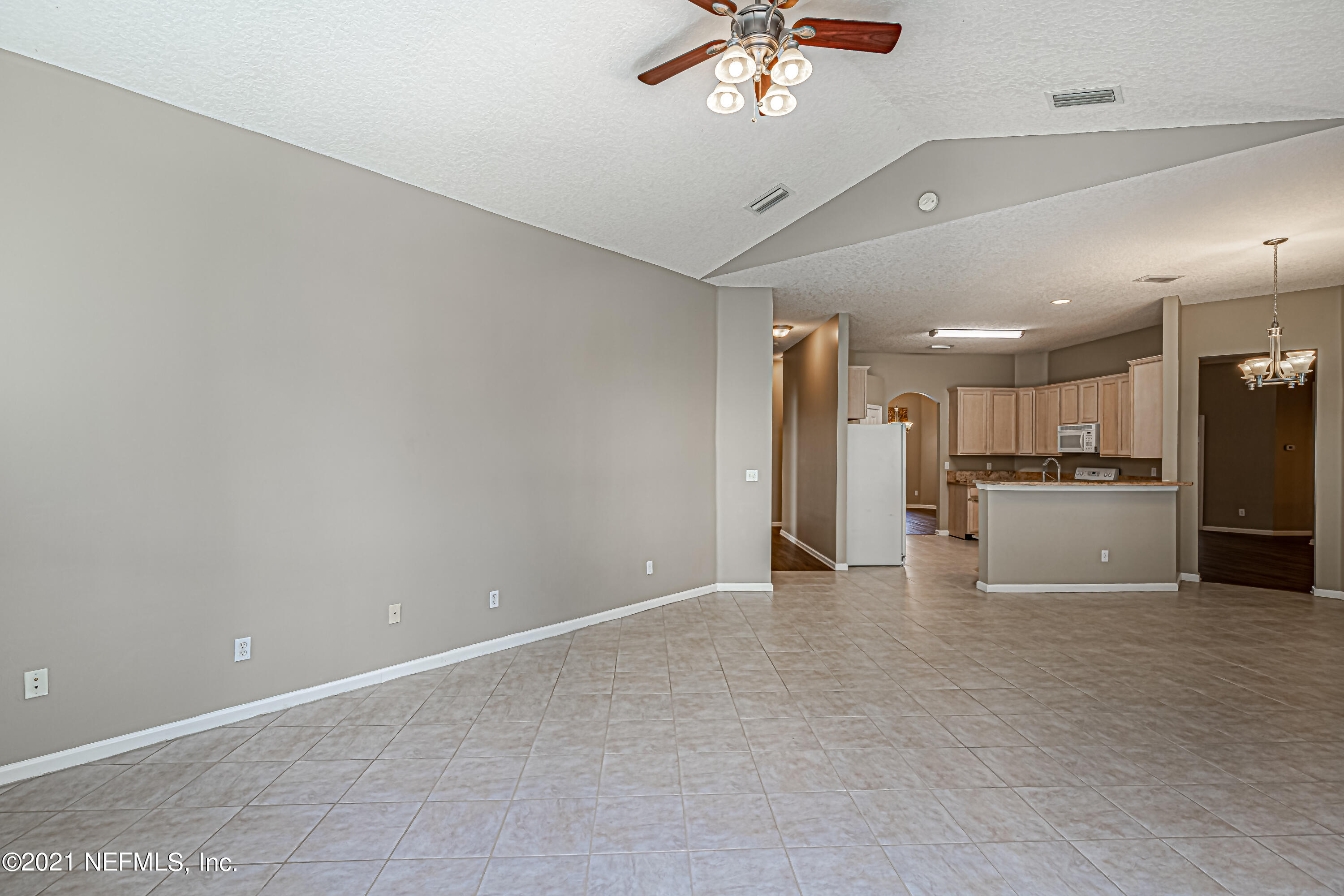 593 Reflection Cove Road Jacksonville, FL 32218 - Photo 20 of 50 20-Family Room