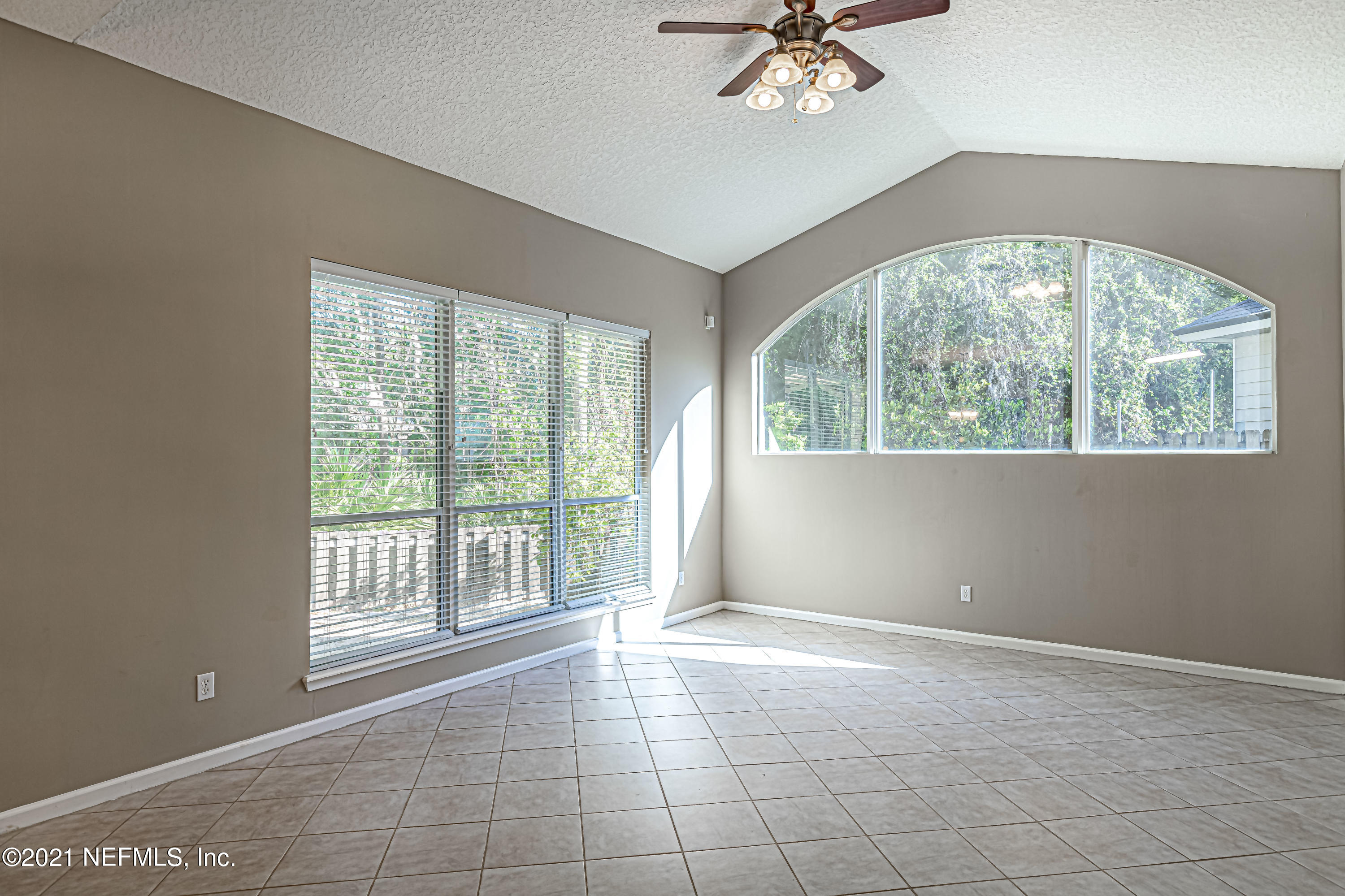 593 Reflection Cove Road Jacksonville, FL 32218 - Photo 23 of 50 23-Family Room