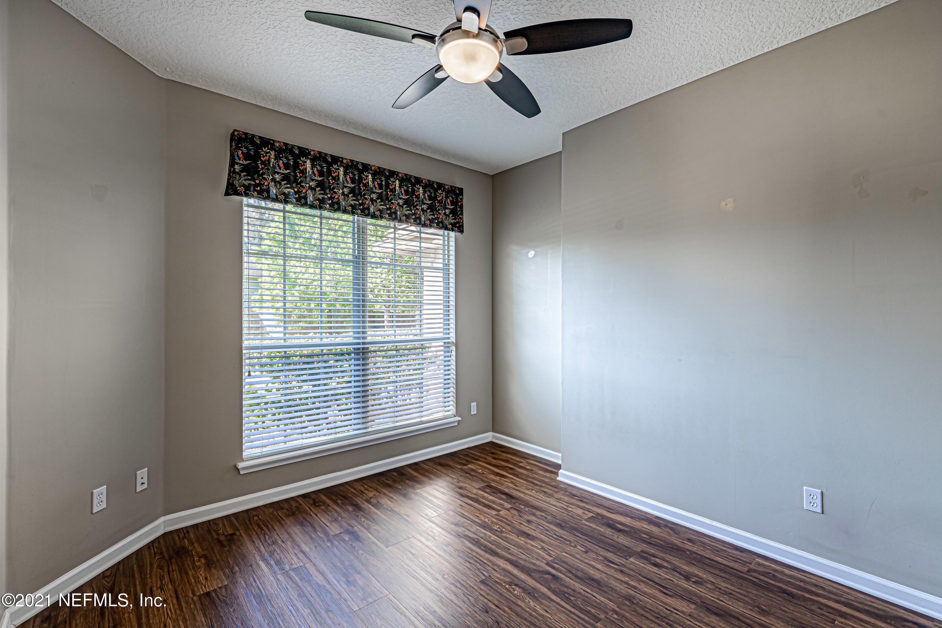593 Reflection Cove Road Jacksonville, FL 32218 - Photo 24 of 50 24-Study
