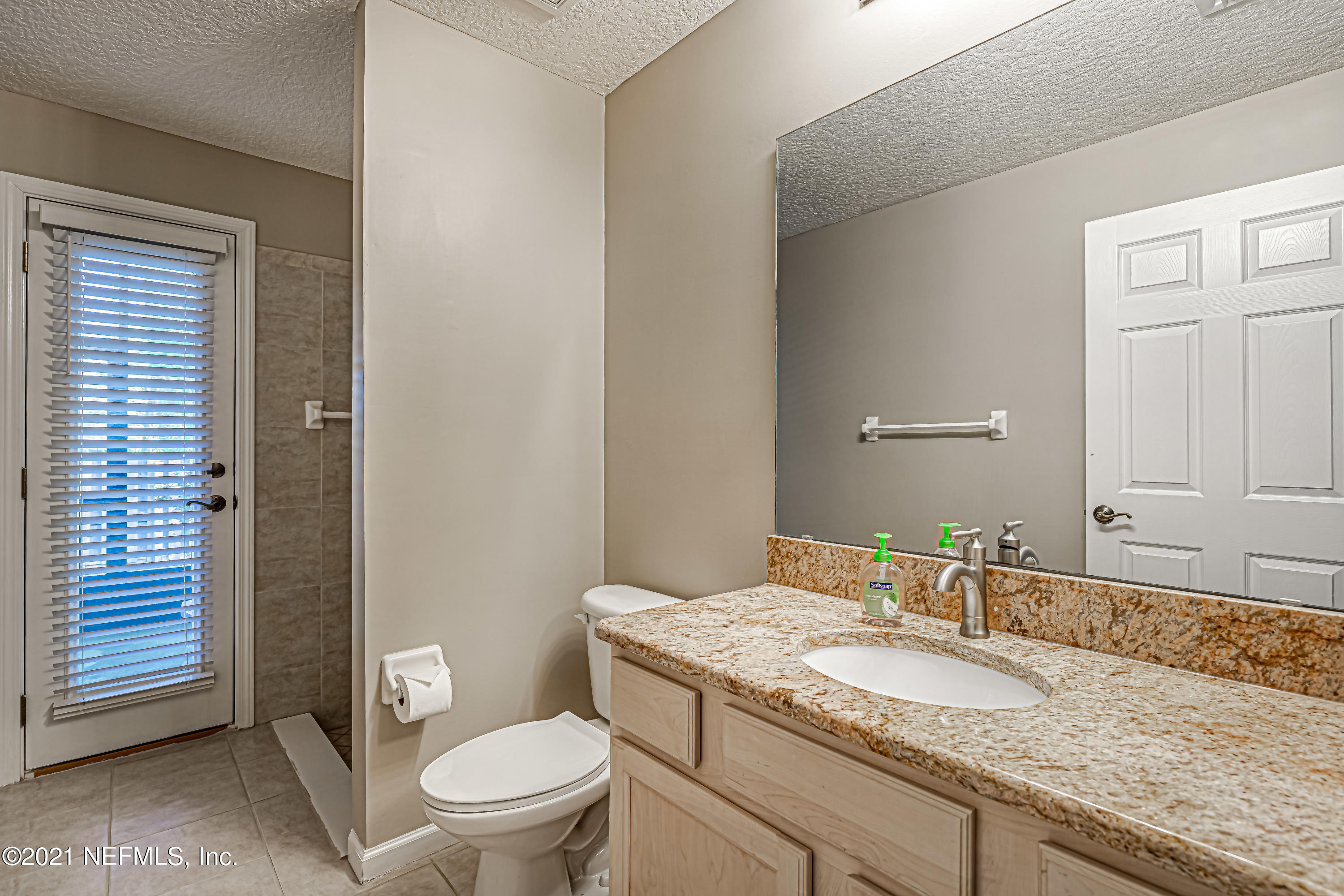 593 Reflection Cove Road Jacksonville, FL 32218 - Photo 25 of 50 25-First Bathroom