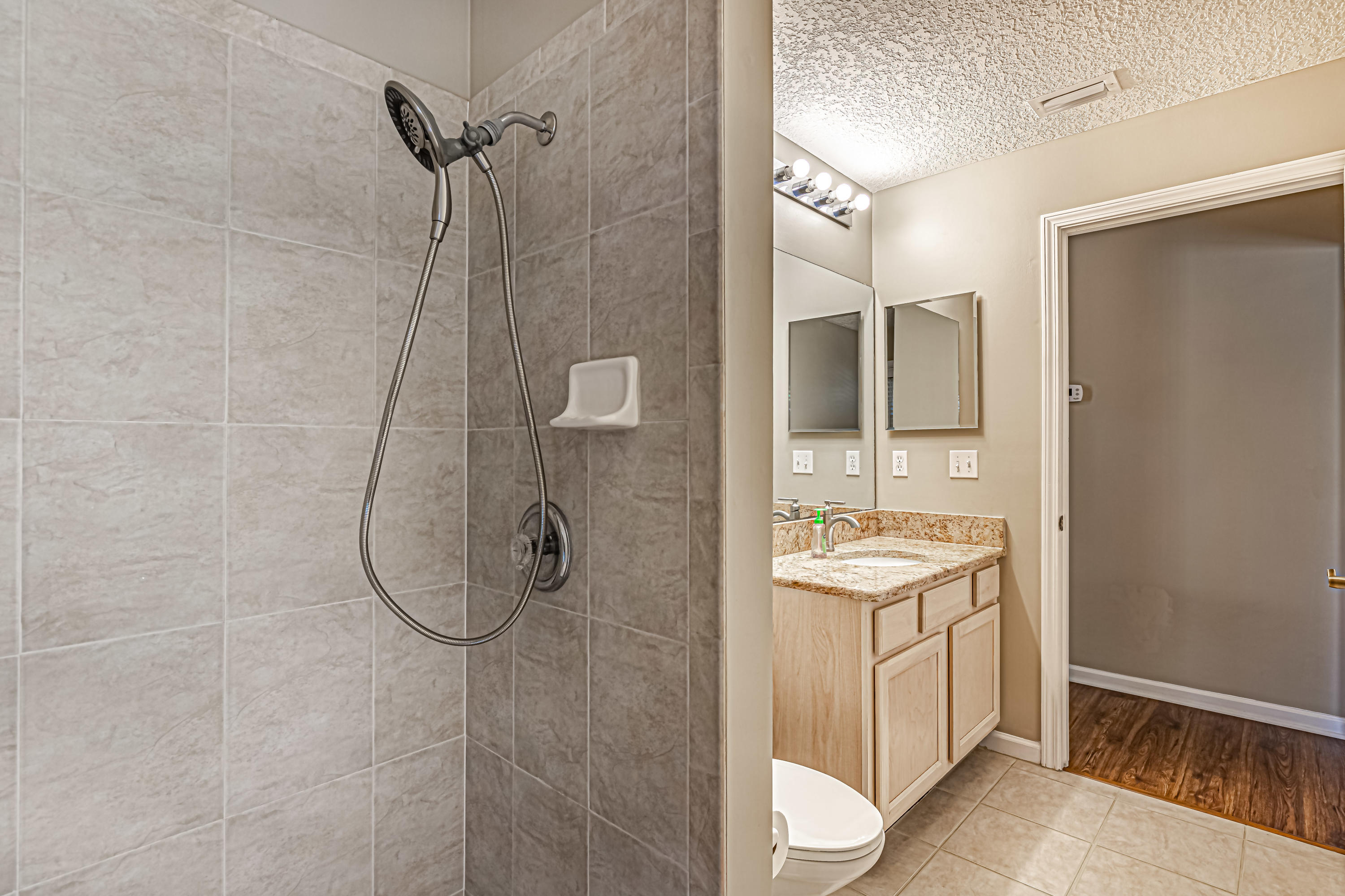 593 Reflection Cove Road Jacksonville, FL 32218 - Photo 26 of 50 26-First Bathroom