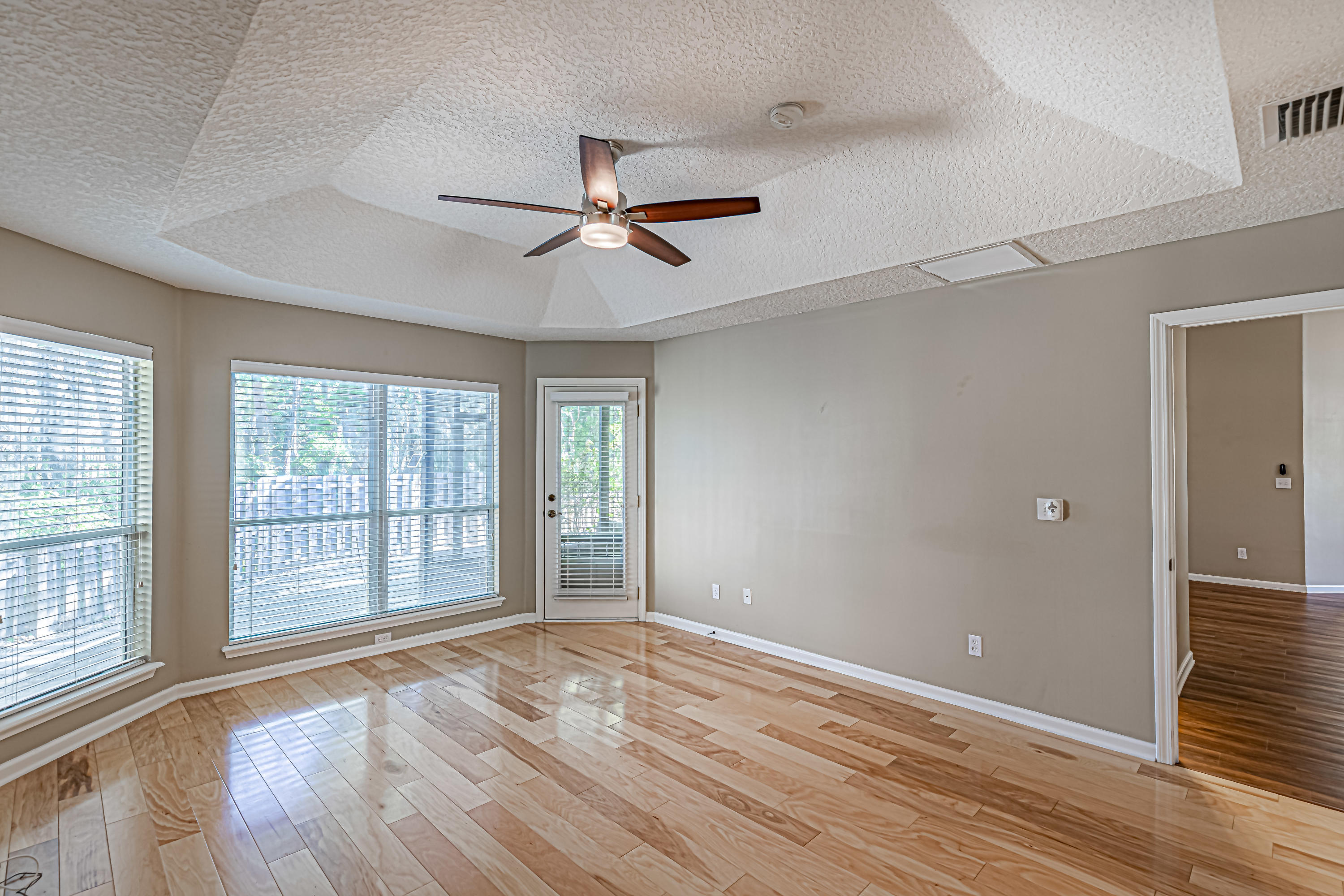 593 Reflection Cove Road Jacksonville, FL 32218 - Photo 29 of 50 29-Owner's Bedroom
