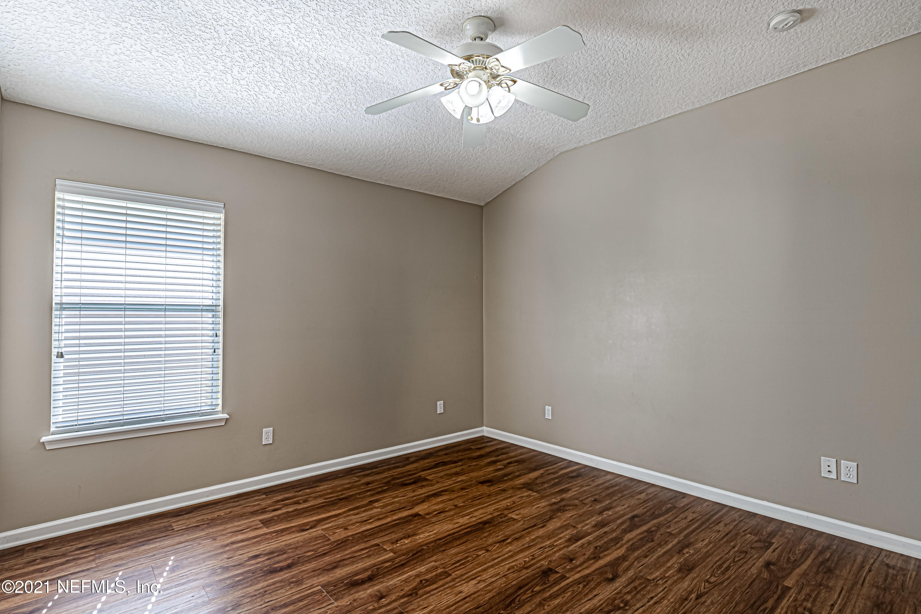 593 Reflection Cove Road Jacksonville, FL 32218 - Photo 37 of 50 37-Second Bedroom