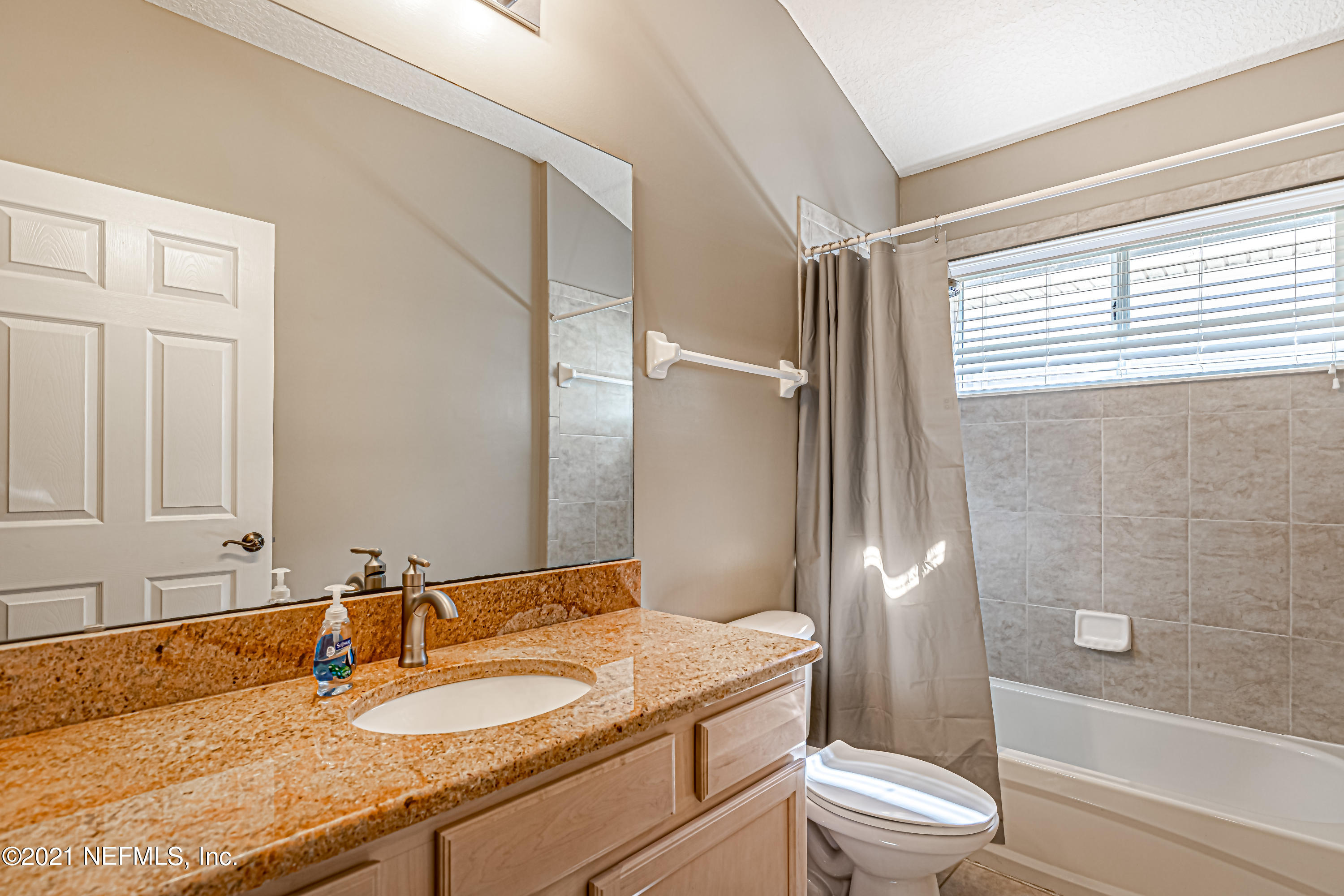 593 Reflection Cove Road Jacksonville, FL 32218 - Photo 38 of 50 38-Third Bathroom