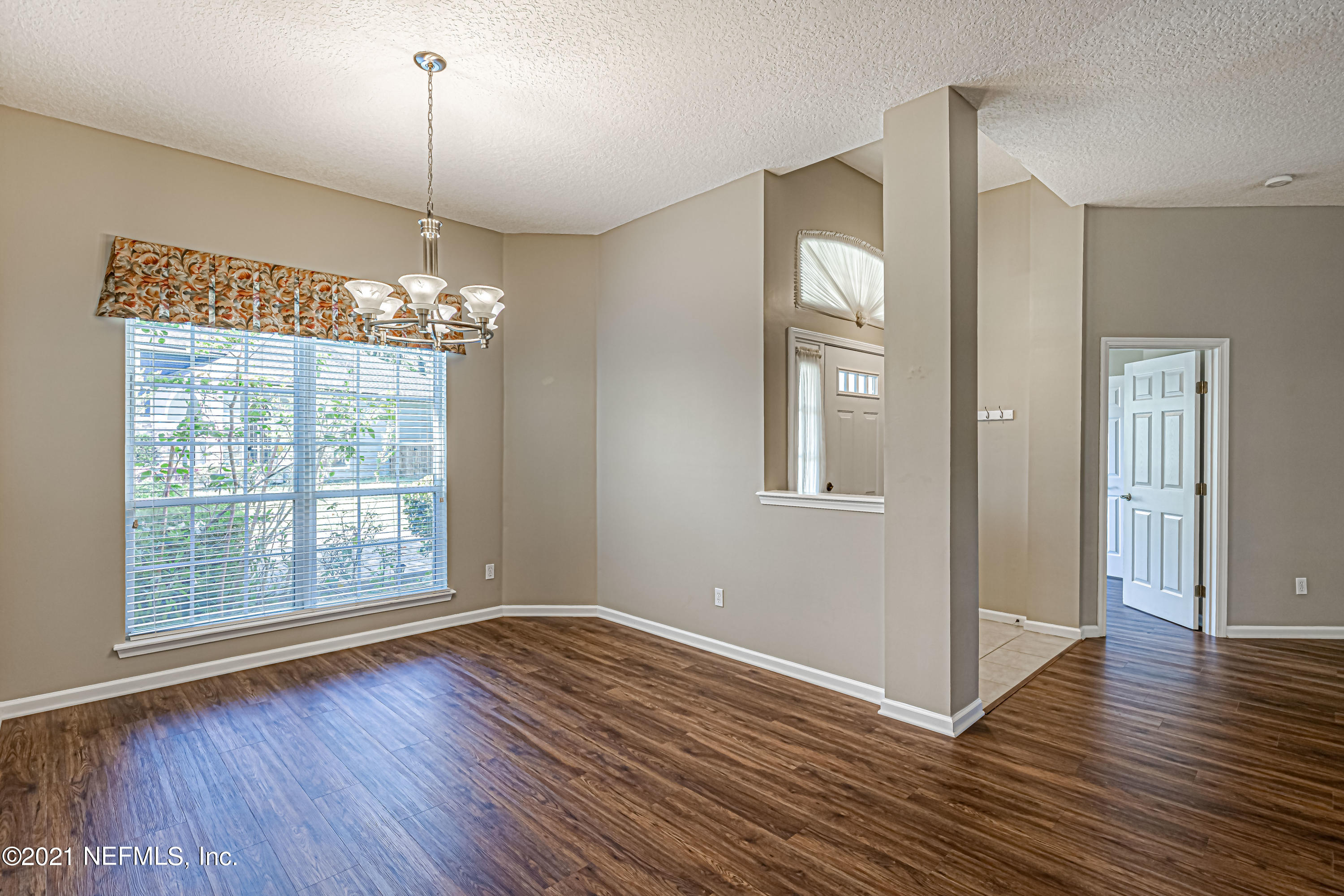 593 Reflection Cove Road Jacksonville, FL 32218 - Photo 9 of 50 9-Dining Room