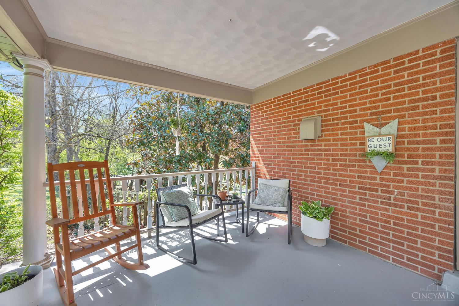 4565 Hubble Road Cincinnati, OH 45247 - Photo 47 of 65 Gallery Image 47