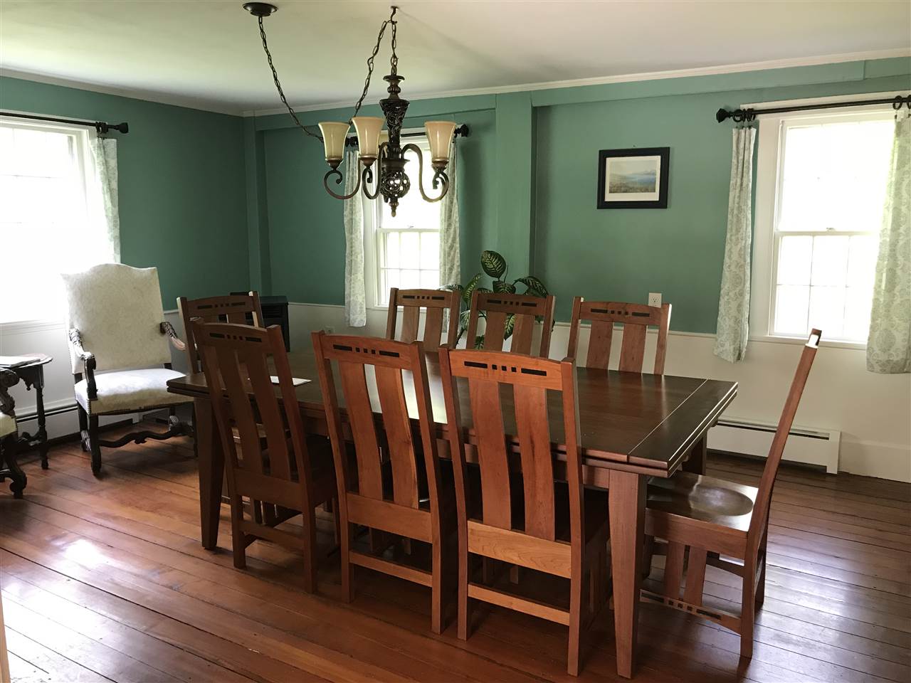 24 North Shore Road Hampton, NH 03842 - Photo 9 of 40 Gallery Image 9