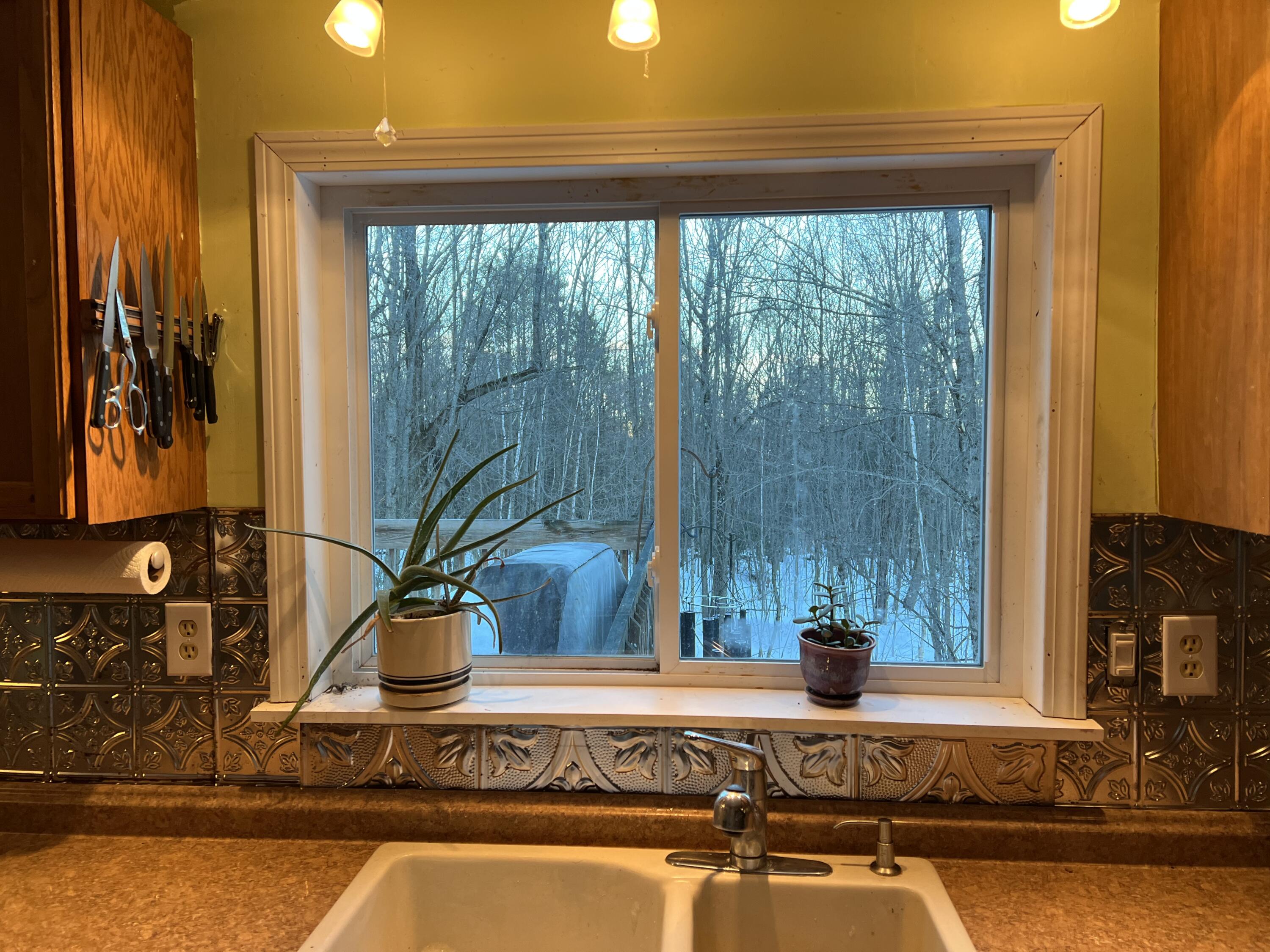 223 Yarmouth Road Gray, ME 04039 - Photo 2 of 18 C0D5F578-DE8B-4CC1-8E66-14ACF54B4901