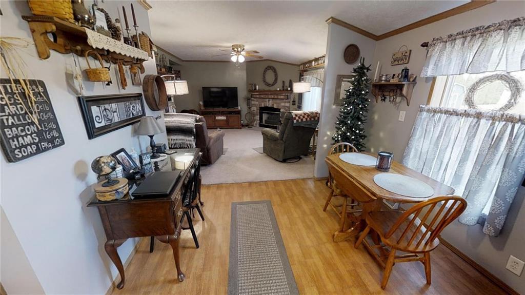 1184 Victory Road Springfield, OH 45504 - Photo 15 of 37