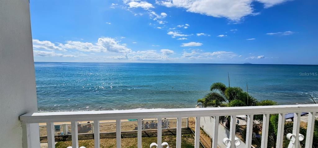115 Puesta Del Sol Cond, Unit 3A Rincon, PR 00677 - Photo 1 of 12 Gallery Image 1