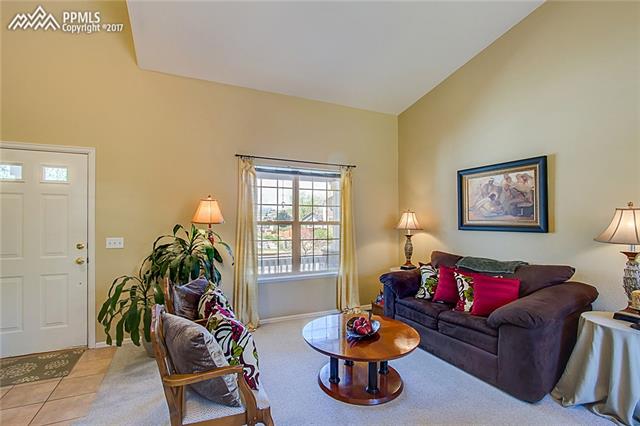 6675 Quarter Circle Road Colorado Springs, CO 80922 - Photo 2 of 9 Gallery Image 2