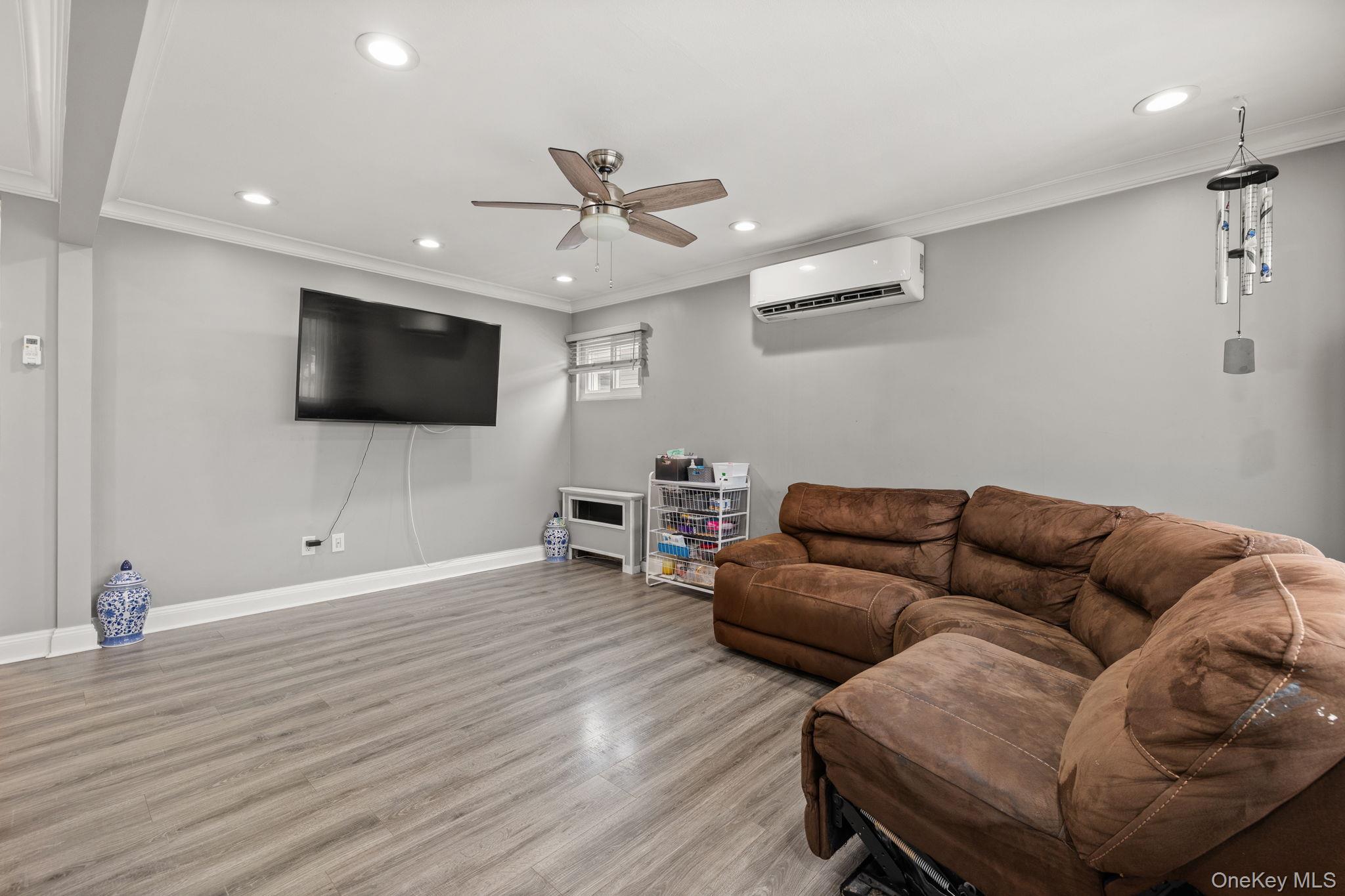 2383 Riverside Drive Wantagh, NY 11793 - Photo 10 of 30