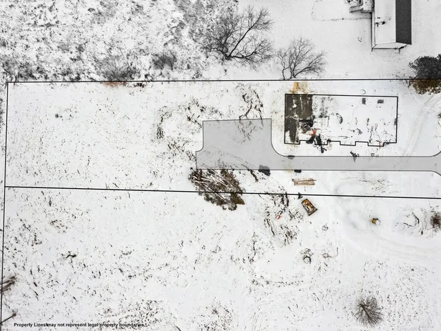 $379,000 | 189 Pearl Street, Unit 104, St. Albans, VT 05478