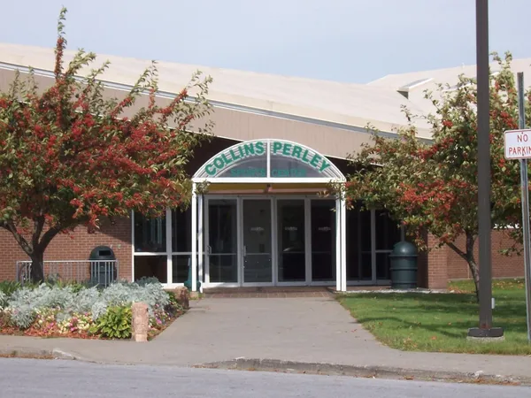 $379,000 | 189 Pearl Street, Unit 104, St. Albans, VT 05478