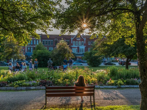 $379,000 | 189 Pearl Street, Unit 104, St. Albans, VT 05478