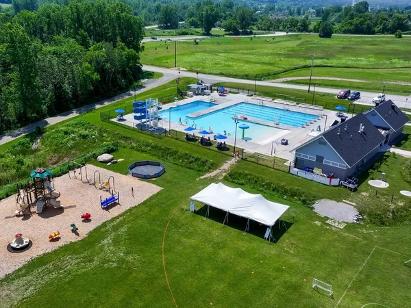 $379,000 | 189 Pearl Street, Unit 104, St. Albans, VT 05478