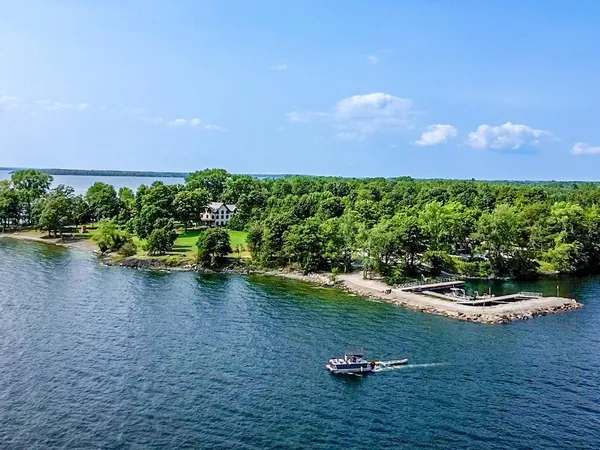 $379,000 | 189 Pearl Street, Unit 104, St. Albans, VT 05478