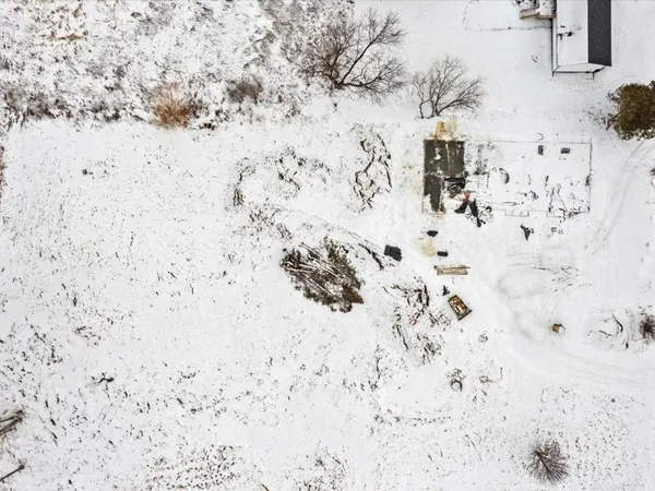 $379,000 | 189 Pearl Street, Unit 104, St. Albans, VT 05478