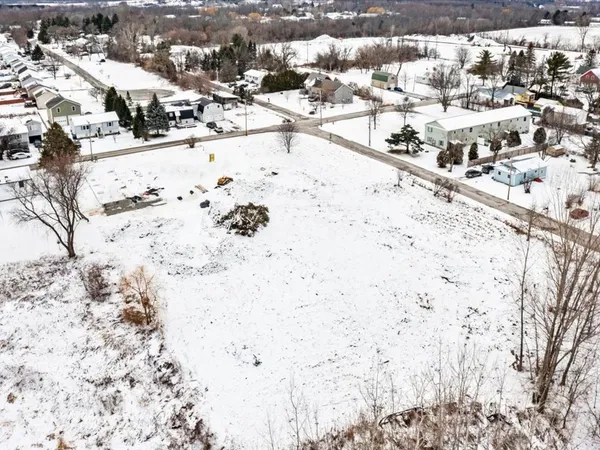 $379,000 | 189 Pearl Street, Unit 104, St. Albans, VT 05478