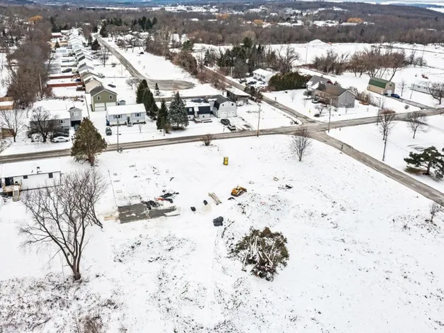 $379,000 | 189 Pearl Street, Unit 104, St. Albans, VT 05478