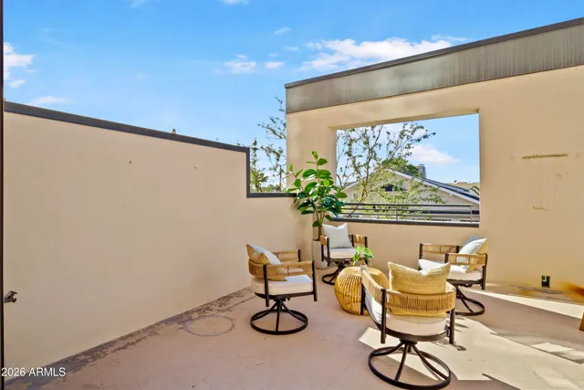 $695,000 | 1326 North Central Avenue, Unit 210, Phoenix, AZ 85004