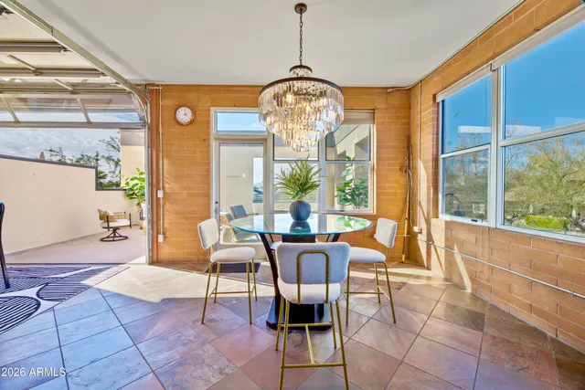 $695,000 | 1326 North Central Avenue, Unit 210, Phoenix, AZ 85004